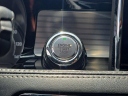Thumbnail image of 2022 Lincoln Corsair at CentralFloridaLincolnUsed of Orlando, FL