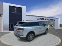 Thumbnail image of 2022 Lincoln Corsair at CentralFloridaLincolnUsed of Orlando, FL