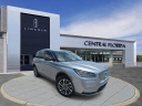 Thumbnail image of 2022 Lincoln Corsair at CentralFloridaLincolnUsed of Orlando, FL