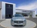 Thumbnail image of 2022 Lincoln Corsair at CentralFloridaLincolnUsed of Orlando, FL