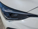 Thumbnail image of 2025 Subaru Crosstrek at Volvo Of Melbourne NEW