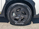 Thumbnail image of 2025 Subaru Crosstrek at Volvo Of Melbourne NEW