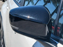 Thumbnail image of 2025 Subaru Crosstrek at Volvo Of Melbourne NEW