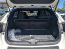 Thumbnail image of 2025 Subaru Crosstrek at Volvo Of Melbourne NEW