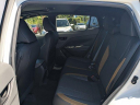 Thumbnail image of 2025 Subaru Crosstrek at Volvo Of Melbourne NEW