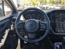 Thumbnail image of 2025 Subaru Crosstrek at Volvo Of Melbourne NEW
