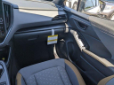 Thumbnail image of 2025 Subaru Crosstrek at Volvo Of Melbourne NEW