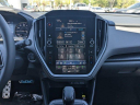 Thumbnail image of 2025 Subaru Crosstrek at Volvo Of Melbourne NEW
