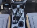 Thumbnail image of 2025 Subaru Crosstrek at Volvo Of Melbourne NEW