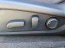 Thumbnail image of 2025 Subaru Crosstrek at Volvo Of Melbourne NEW