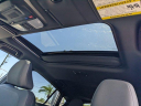 Thumbnail image of 2025 Subaru Crosstrek at Volvo Of Melbourne NEW