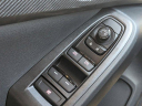 Thumbnail image of 2025 Subaru Crosstrek at Volvo Of Melbourne NEW