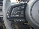 Thumbnail image of 2025 Subaru Crosstrek at Volvo Of Melbourne NEW