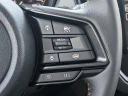 Thumbnail image of 2025 Subaru Crosstrek at Volvo Of Melbourne NEW