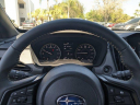 Thumbnail image of 2025 Subaru Crosstrek at Volvo Of Melbourne NEW