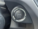 Thumbnail image of 2025 Subaru Crosstrek at Volvo Of Melbourne NEW