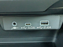Thumbnail image of 2025 Subaru Crosstrek at Volvo Of Melbourne NEW
