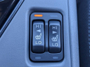 Thumbnail image of 2025 Subaru Crosstrek at Volvo Of Melbourne NEW