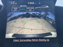 Thumbnail image of 2025 Subaru Crosstrek at Volvo Of Melbourne NEW