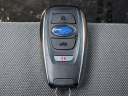Thumbnail image of 2025 Subaru Crosstrek at Volvo Of Melbourne NEW