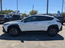 Thumbnail image of 2025 Subaru Crosstrek at Volvo Of Melbourne NEW