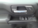 Thumbnail image of 2024 Chevrolet Silverado 2500HD at Smoky Jennings Chevrolet