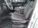 Thumbnail image of 2024 Chevrolet Silverado 2500HD at Smoky Jennings Chevrolet