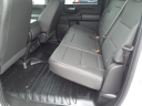 Thumbnail image of 2024 Chevrolet Silverado 2500HD at Smoky Jennings Chevrolet