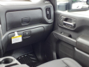Thumbnail image of 2024 Chevrolet Silverado 2500HD at Smoky Jennings Chevrolet