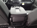Thumbnail image of 2024 Chevrolet Silverado 2500HD at Smoky Jennings Chevrolet