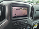 Thumbnail image of 2024 Chevrolet Silverado 2500HD at Smoky Jennings Chevrolet