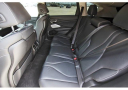 Thumbnail image of 2021 Acura RDX at RobbinsChevroletUsed of Humble, TX