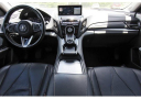 Thumbnail image of 2021 Acura RDX at RobbinsChevroletUsed of Humble, TX