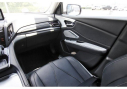 Thumbnail image of 2021 Acura RDX at RobbinsChevroletUsed of Humble, TX
