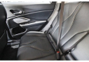 Thumbnail image of 2021 Acura RDX at RobbinsChevroletUsed of Humble, TX