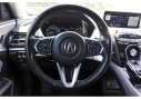 Thumbnail image of 2021 Acura RDX at RobbinsChevroletUsed of Humble, TX