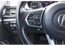 Thumbnail image of 2021 Acura RDX at RobbinsChevroletUsed of Humble, TX