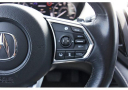 Thumbnail image of 2021 Acura RDX at RobbinsChevroletUsed of Humble, TX
