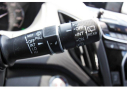 Thumbnail image of 2021 Acura RDX at RobbinsChevroletUsed of Humble, TX