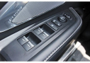 Thumbnail image of 2021 Acura RDX at RobbinsChevroletUsed of Humble, TX