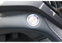Thumbnail image of 2021 Acura RDX at RobbinsChevroletUsed of Humble, TX