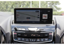 Thumbnail image of 2021 Acura RDX at RobbinsChevroletUsed of Humble, TX