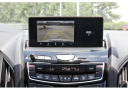 Thumbnail image of 2021 Acura RDX at RobbinsChevroletUsed of Humble, TX