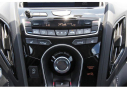 Thumbnail image of 2021 Acura RDX at RobbinsChevroletUsed of Humble, TX