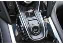 Thumbnail image of 2021 Acura RDX at RobbinsChevroletUsed of Humble, TX