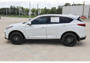 Thumbnail image of 2021 Acura RDX at RobbinsChevroletUsed of Humble, TX