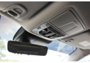 Thumbnail image of 2021 Acura RDX at RobbinsChevroletUsed of Humble, TX