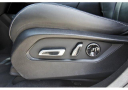 Thumbnail image of 2021 Acura RDX at RobbinsChevroletUsed of Humble, TX