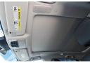 Thumbnail image of 2021 Acura RDX at RobbinsChevroletUsed of Humble, TX