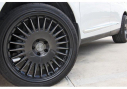 Thumbnail image of 2021 Acura RDX at RobbinsChevroletUsed of Humble, TX